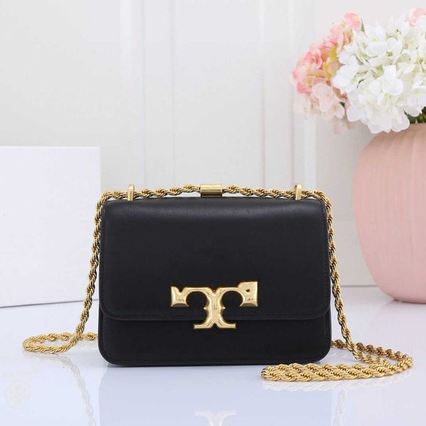fashion leather shoulder bags torysbirch luxury designer bags new leather chain leather women's handbag tb large capacity fashion versa
fashion leather shoulder bags torysbirch luxury designer bags new leather chain leather women's handbag tb large capacity fashion versa