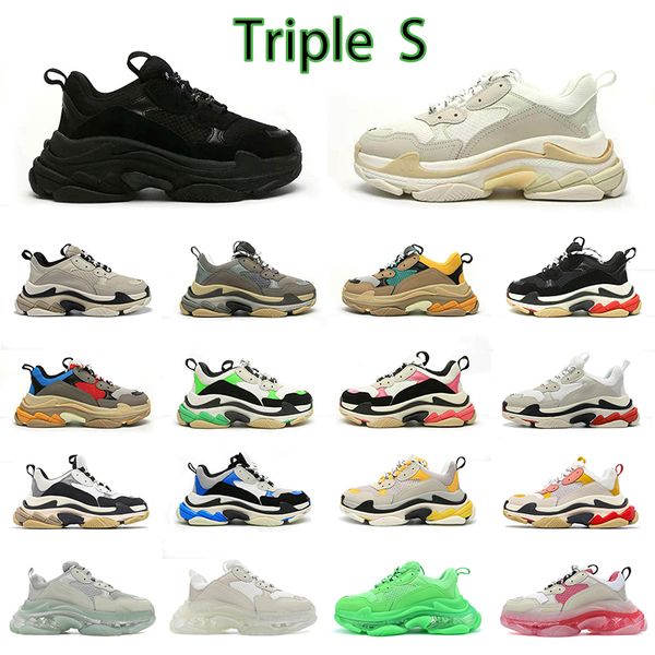 running shoes platform sneakers black white beige dark grey orange khaki rust pink bred light tan jogging walking triple s designer men wome
running shoes platform sneakers black white beige dark grey orange khaki rust pink bred light tan jogging walking triple s designer men wome