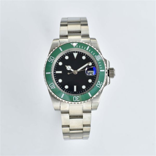automatic calendar wristwatches luxurious watch 41 man watchs mens watch designer green dial heart hour hand movement watches diamond sapphi, Slivery;brown
automatic calendar wristwatches luxurious watch 41 man watchs mens watch designer green dial heart hour hand movement watches diamond sapphi, Slivery;brown