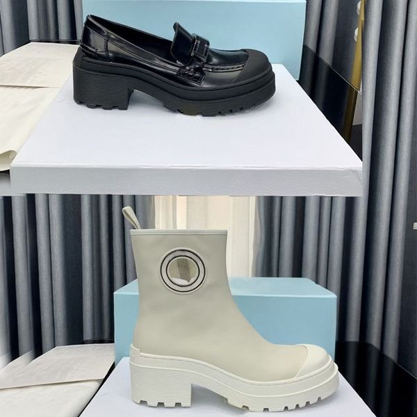 classic white black boots winter coarse heel women designer shoes leather flamingos love arrow medal desert boot zipper lady thick high
classic white black boots winter coarse heel women designer shoes leather flamingos love arrow medal desert boot zipper lady thick high