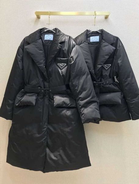 cottons coats women's leather & faux autumn and winter new triangle long short cotton coat suit lapel large pocket, Black
cottons coats women's leather & faux autumn and winter new triangle long short cotton coat suit lapel large pocket, Black