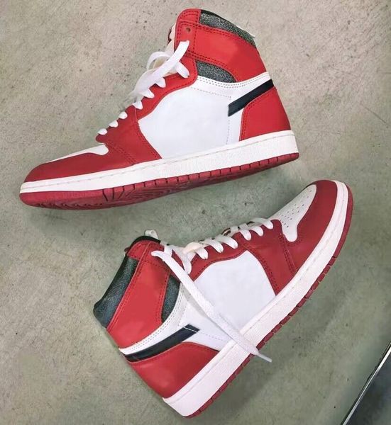 lost & found 1s basketball shoes high retrosneaker chicago patent bred origin story reimagined bred toe banned trophy room mens women sports
lost & found 1s basketball shoes high retrosneaker chicago patent bred origin story reimagined bred toe banned trophy room mens women sports