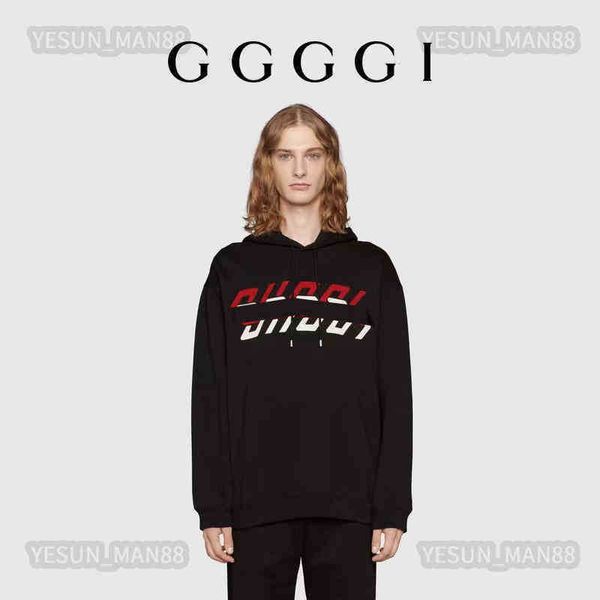 designer luxury classic hoodie trousers european fashion mirror effect printing pullover mens and womens couples hooded coat pants, Black
designer luxury classic hoodie trousers european fashion mirror effect printing pullover mens and womens couples hooded coat pants, Black