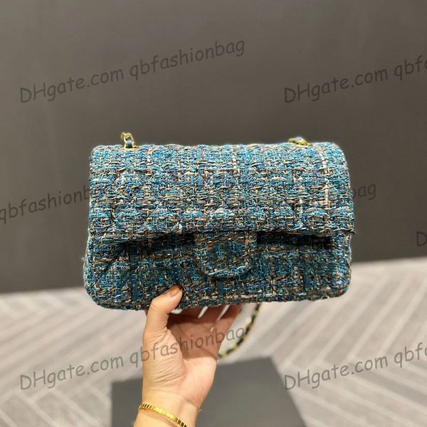 designer channel bags for women black cc handbag leather chain slant shoulder clutch flap totes bag double letters solid hasp waist square s
designer channel bags for women black cc handbag leather chain slant shoulder clutch flap totes bag double letters solid hasp waist square s