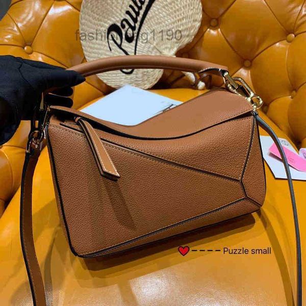 bags loews designer fashion 2023 bag leather women's geometric mini lingge messenger hand pil twkp
bags loews designer fashion 2023 bag leather women's geometric mini lingge messenger hand pil twkp