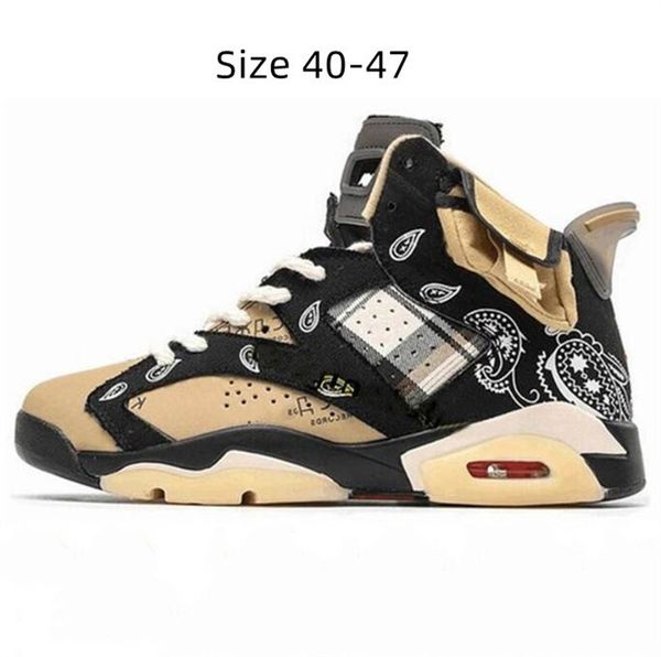 basketball shoes sneakers men trainers university blue white barely rose oreo hare carmine infrared white midnight navy unc 6 6s, Black
basketball shoes sneakers men trainers university blue white barely rose oreo hare carmine infrared white midnight navy unc 6 6s, Black