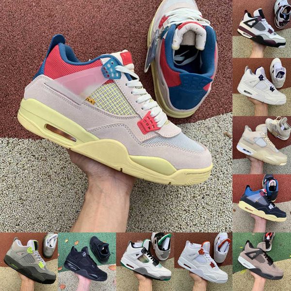 shoes dr designer 4 men women basketball shoes 4s university blue fire red white sail union guava ice mens sneakers black cat cactus tattoo
shoes dr designer 4 men women basketball shoes 4s university blue fire red white sail union guava ice mens sneakers black cat cactus tattoo