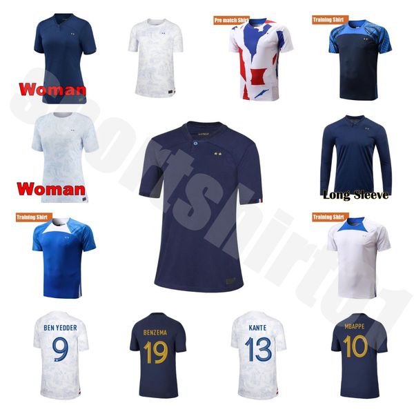 s--4xl french fra nce away soccer jersey griezmann foot 2022 benzema mbappe 2023 pogba giroud kante maillot de foot equipe maillots men kit, Black;yellow
s--4xl french fra nce away soccer jersey griezmann foot 2022 benzema mbappe 2023 pogba giroud kante maillot de foot equipe maillots men kit, Black;yellow