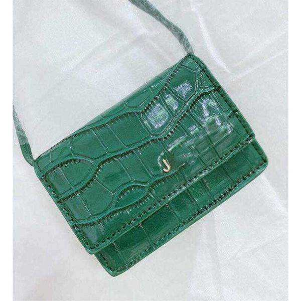 designer handbags brand fashion bags jacqu luxuries women crossbody shoulder totes bag purses wallet
designer handbags brand fashion bags jacqu luxuries women crossbody shoulder totes bag purses wallet