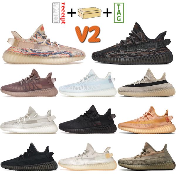 men sneakers v2 running shoes mx oat rock mono pack cinder ice clay light onyx beige black og designer shoe women sports trainers
men sneakers v2 running shoes mx oat rock mono pack cinder ice clay light onyx beige black og designer shoe women sports trainers