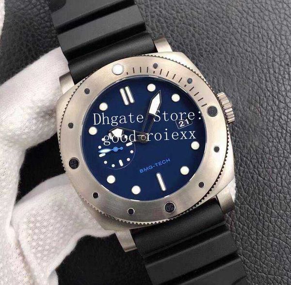 watches for men blue dial watch men's 47mm automatic cal.p.9010 movement bmg tech titanium 692 rubber pam vsf sport firenze vs diver 30
watches for men blue dial watch men's 47mm automatic cal.p.9010 movement bmg tech titanium 692 rubber pam vsf sport firenze vs diver 30
