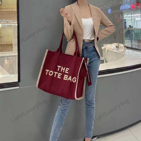 marcjacobs designer luxury women bag handbag marcs inclined mj shoulder bags jacobss purses totes large capacity saddle wallet 5a mini handb
marcjacobs designer luxury women bag handbag marcs inclined mj shoulder bags jacobss purses totes large capacity saddle wallet 5a mini handb