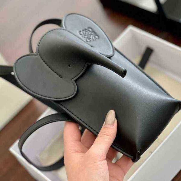 cubi designer bag hammock lowe lady purse lowe luxury evening women wallets handbags spain shoulder crossbody 11dp bgjl
cubi designer bag hammock lowe lady purse lowe luxury evening women wallets handbags spain shoulder crossbody 11dp bgjl