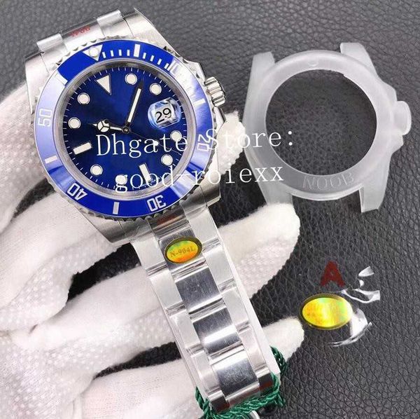mens watch black blue green ceramic watches mens automatic eta 2836 904l steel 116610 dive glidelock clasp men noobf v12 version 116619
mens watch black blue green ceramic watches mens automatic eta 2836 904l steel 116610 dive glidelock clasp men noobf v12 version 116619