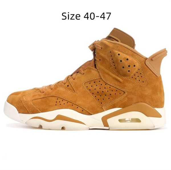 men basketball shoes cactus 6 6s sneakers university blue bordeaux electric green white barely rose dmp hare sports trainers, Black
men basketball shoes cactus 6 6s sneakers university blue bordeaux electric green white barely rose dmp hare sports trainers, Black