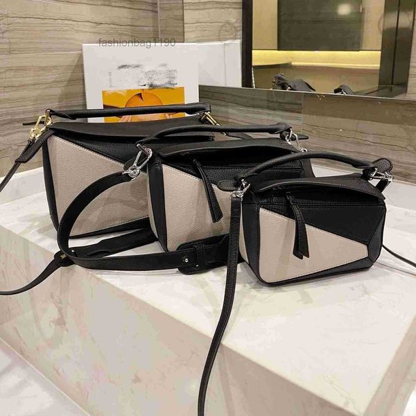handbags designer 2023 bag women loews geometric brand classic medium small diagonal span pvr8 p bj9q
handbags designer 2023 bag women loews geometric brand classic medium small diagonal span pvr8 p bj9q