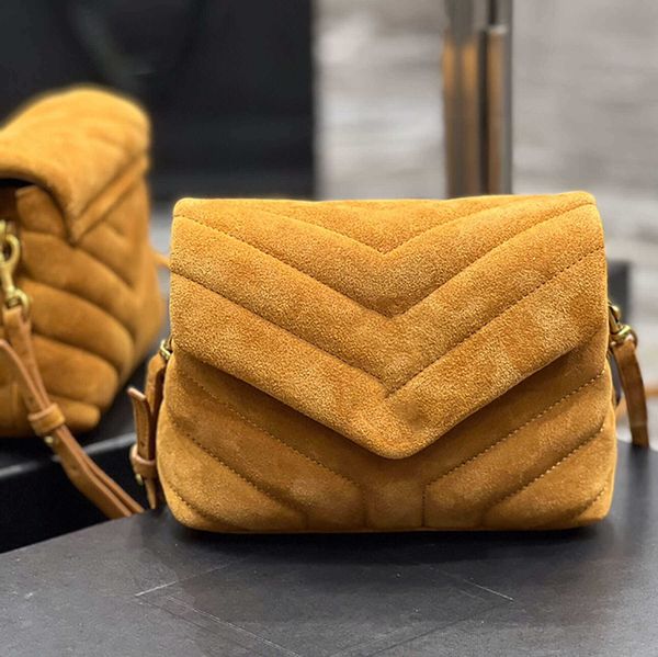 puffer toy bag in quilted loulou toy strap bags matelasse leather luxury designer women's medium wallet small size crossbody shoulder 3
puffer toy bag in quilted loulou toy strap bags matelasse leather luxury designer women's medium wallet small size crossbody shoulder 3