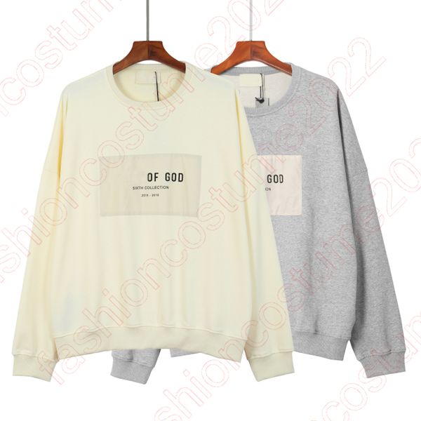 women cotton sweatshirt with flocked paris f logo hoodies men sweatshirts reflective letters printing fleece oversized hoodie hip hop street, Black
women cotton sweatshirt with flocked paris f logo hoodies men sweatshirts reflective letters printing fleece oversized hoodie hip hop street, Black