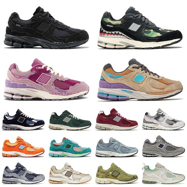 fashion 2002r b2002r casual shoes triple s black white protection pack pink rain cloud phantom sea salt sail designer bowling og running sne
fashion 2002r b2002r casual shoes triple s black white protection pack pink rain cloud phantom sea salt sail designer bowling og running sne