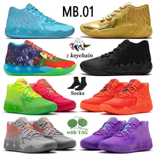 basketball shoes mens trainers sneakers athletic outdoor sport with socks 2022 lamelo ball black red blast galaxy mb.01 unc iridescent
basketball shoes mens trainers sneakers athletic outdoor sport with socks 2022 lamelo ball black red blast galaxy mb.01 unc iridescent