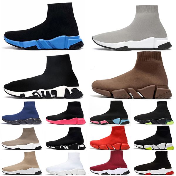 designer sock sports shoes speed trainers athletic beige booties womens mens tripler etoile vintage sneakers socks boots platform graffiti c
designer sock sports shoes speed trainers athletic beige booties womens mens tripler etoile vintage sneakers socks boots platform graffiti c