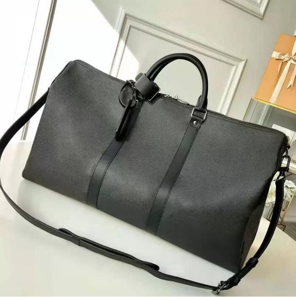 2022 luxury designer duffle bag for men pu print stripes letter travel bags large capacity canvas shoulder oxford crossbody luggage bag tote
2022 luxury designer duffle bag for men pu print stripes letter travel bags large capacity canvas shoulder oxford crossbody luggage bag tote