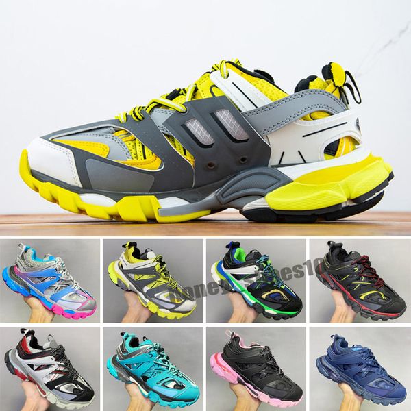 2022 paris triple s 3.0 platform mens running shoes ice blue metallic sivler black white yellow grey pink navy men women sneakers 36-45 h011
2022 paris triple s 3.0 platform mens running shoes ice blue metallic sivler black white yellow grey pink navy men women sneakers 36-45 h011