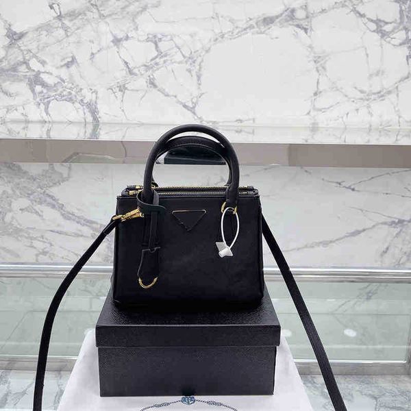 evening bags totes prbag women the tote bag bucket bags fashion designer handbags messenger ladies party brand shoulder crossbody bags
evening bags totes prbag women the tote bag bucket bags fashion designer handbags messenger ladies party brand shoulder crossbody bags