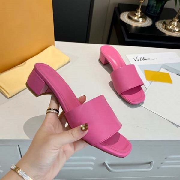 women designer shoes heels sandals dress shoe lady sandal lides classics fashion beach leather high heel by casual heels alphabet 9 036, Black
women designer shoes heels sandals dress shoe lady sandal lides classics fashion beach leather high heel by casual heels alphabet 9 036, Black
