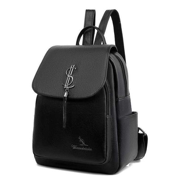 backpack style pink sugao designer backpack women back pack bag girl purse book bag 2020 new handbags pu leather shoulder
backpack style pink sugao designer backpack women back pack bag girl purse book bag 2020 new handbags pu leather shoulder