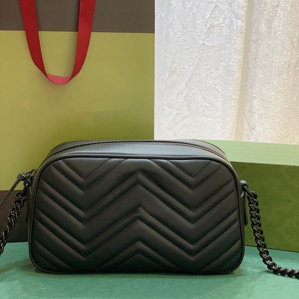 evening bags luxurys designers bag fashion camera shoulder bags women disco crossbody black totes clutch purse leather chain handbag purses
evening bags luxurys designers bag fashion camera shoulder bags women disco crossbody black totes clutch purse leather chain handbag purses