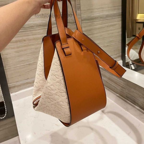 handbags designer bag loews 2023 women hammock deformation cowhide backpack single portable v9d6
handbags designer bag loews 2023 women hammock deformation cowhide backpack single portable v9d6