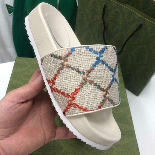 wholesale designer shoes skateboard sneakers runnings sport outside classic casual men women leather embroidered ace bee black white for nst
wholesale designer shoes skateboard sneakers runnings sport outside classic casual men women leather embroidered ace bee black white for nst