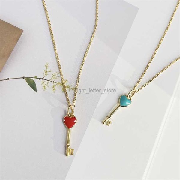 pendant necklaces 925 sterling silver gold key love pendant necklace luxury jewelry for women holiday gift fashion vintage exquisite with bo
pendant necklaces 925 sterling silver gold key love pendant necklace luxury jewelry for women holiday gift fashion vintage exquisite with bo