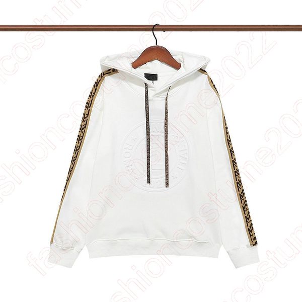 women cotton sweatshirt with flocked ba paris f logo hoodies men sweatshirts reflective letters printing fleece oversized hoodie hip hop str, Black
women cotton sweatshirt with flocked ba paris f logo hoodies men sweatshirts reflective letters printing fleece oversized hoodie hip hop str, Black