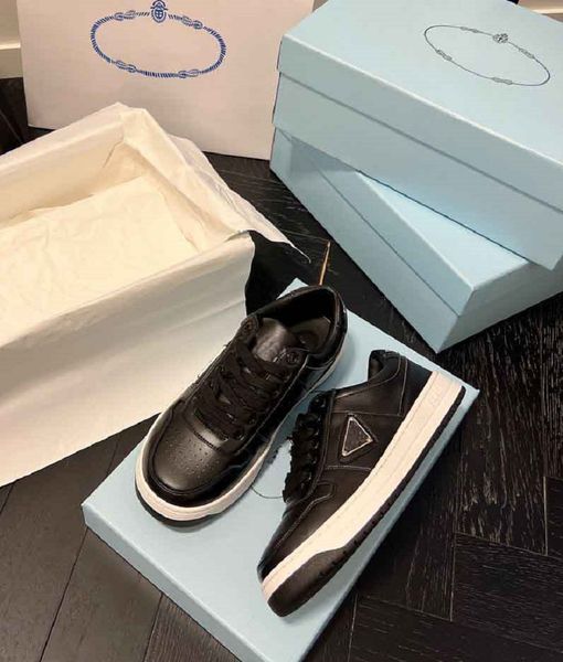 fashion men designer prax sneakers shoes men's comfort mesh sports re-nylon casual chunky rubber lug sole fabric outdoor trainers disco, Black
fashion men designer prax sneakers shoes men's comfort mesh sports re-nylon casual chunky rubber lug sole fabric outdoor trainers disco, Black