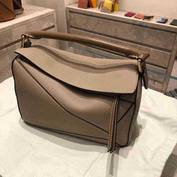 designer luxury women bag lowe handbags totes womens crossbody loulous handbag loweitys 5acubi shoulder fashion capacity versatile bags 6bab
designer luxury women bag lowe handbags totes womens crossbody loulous handbag loweitys 5acubi shoulder fashion capacity versatile bags 6bab