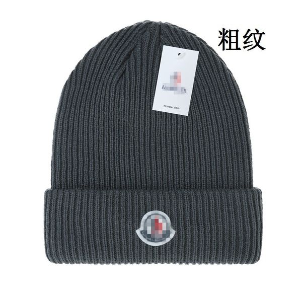 2023 new knitted hat fashion letter cap popular warm windproof stretch multi-color high-quality beanie hats personality street style couple, Blue;gray
2023 new knitted hat fashion letter cap popular warm windproof stretch multi-color high-quality beanie hats personality street style couple, Blue;gray