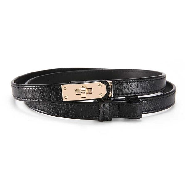 belts new fashion waistband women's rotating buckle leather dress chain decorative thin women 2.2cm g221010, Black;brown
belts new fashion waistband women's rotating buckle leather dress chain decorative thin women 2.2cm g221010, Black;brown
