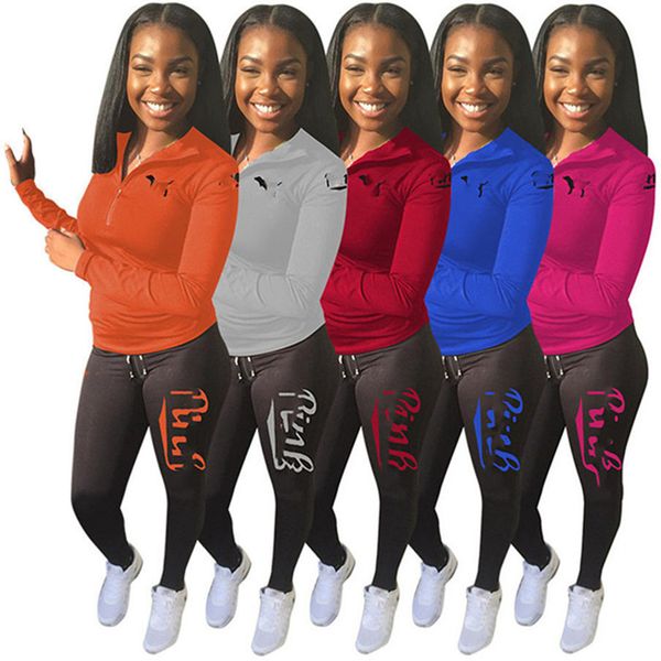 designer brand women tracksuits cotton jogging suits casual 2 piece sets printed long sleeve sweatsuits 2022 fall winter clothes lady outfit, Gray
designer brand women tracksuits cotton jogging suits casual 2 piece sets printed long sleeve sweatsuits 2022 fall winter clothes lady outfit, Gray