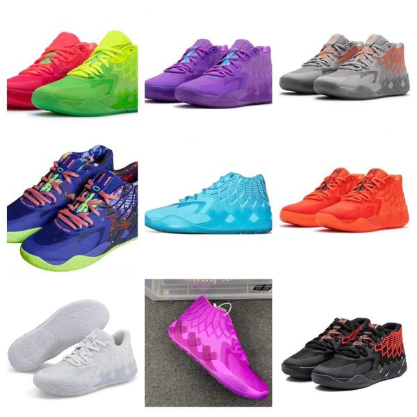 dress shoes lamelo ball rick morty men basketball shoes for 2022 sport shoe trainner sneakers
dress shoes lamelo ball rick morty men basketball shoes for 2022 sport shoe trainner sneakers