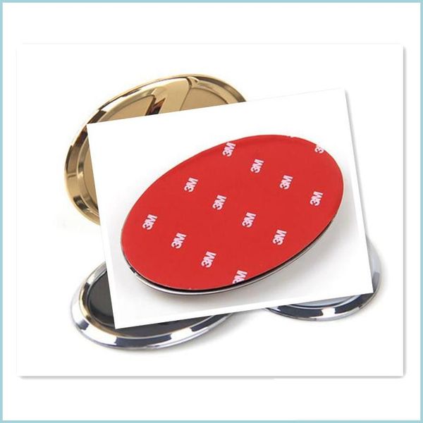 car badges car steering wheel emblem badges sticker er golden sier black forlexus drop delivery 2022 mobiles motorcycles exterior acc dhvcu
car badges car steering wheel emblem badges sticker er golden sier black forlexus drop delivery 2022 mobiles motorcycles exterior acc dhvcu