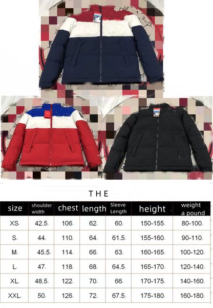 h igh new soccer cup puffer winter down coat designer fashion down jacket couples parka outdoor warm feather outfit outwear multicolor coats, Black 
h igh new soccer cup puffer winter down coat designer fashion down jacket couples parka outdoor warm feather outfit outwear multicolor coats, Black