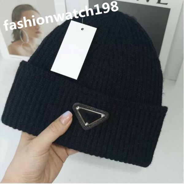 designers womens letters luxury tie dyed cashmere hats ladies outdoor travel warm winter windproof holiday hats cap fashion hat sets scarves, Blue;gray
designers womens letters luxury tie dyed cashmere hats ladies outdoor travel warm winter windproof holiday hats cap fashion hat sets scarves, Blue;gray