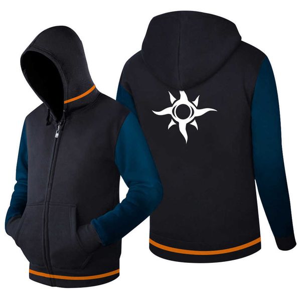 men's hoodies sweatshirts anime sk8 joe hoodie sk8 the infinity kojiro nanjo cosplay 3d printed sweatshirt men women casual zip up jack, Black
men's hoodies sweatshirts anime sk8 joe hoodie sk8 the infinity kojiro nanjo cosplay 3d printed sweatshirt men women casual zip up jack, Black