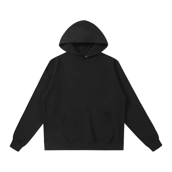 women's hoodies sweatshirts autumn and winter basic american fashion sports couple cotton plush hoodie, Black
women's hoodies sweatshirts autumn and winter basic american fashion sports couple cotton plush hoodie, Black