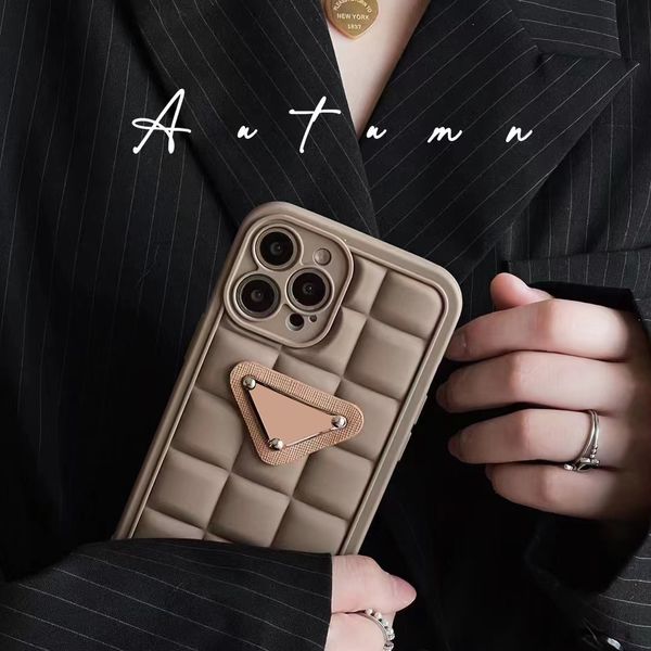 Beautiful Designer Leather P Phone Cases for iPhone 14 13 12 11 Pro Max 14promax 14plus 13promax 12promax 11promax 14pro 13Pro 12Pro 11pro X