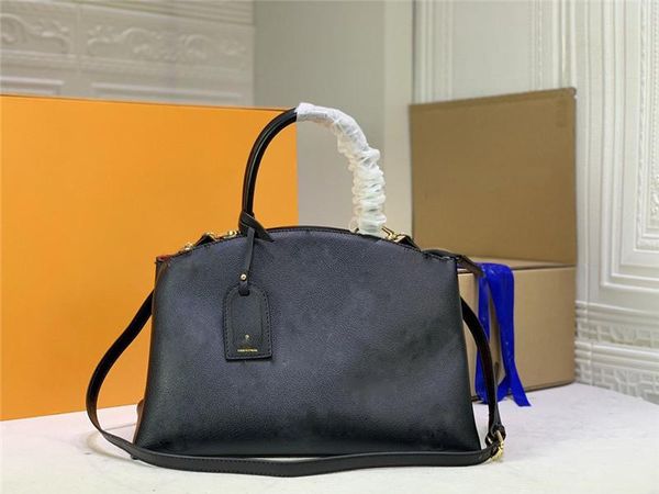 2022 genuine leathers designer luxury tote grand palais mm shoulder handbag totes n45811
2022 genuine leathers designer luxury tote grand palais mm shoulder handbag totes n45811