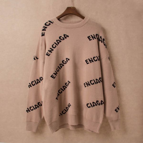 autumn winter warm fashion knitted jumpers men sweater casual pullover hoodie long sleeve sweater, White;black
autumn winter warm fashion knitted jumpers men sweater casual pullover hoodie long sleeve sweater, White;black