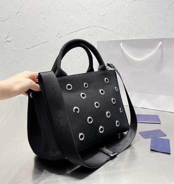 womens symbol totes canvas bags luxury designer women handbags shopping double bag outdoor travel triangle letters tote
womens symbol totes canvas bags luxury designer women handbags shopping double bag outdoor travel triangle letters tote